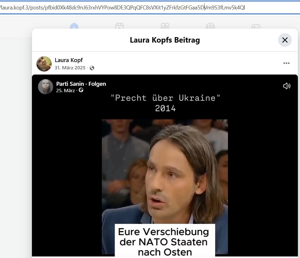Kopf_Laura_001__SoR_021__-FB.jpg Kopf_Laura_001__SoR_021__-FB.jpg